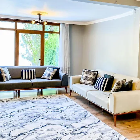 Peaceful With Private Pool And Bbq In *